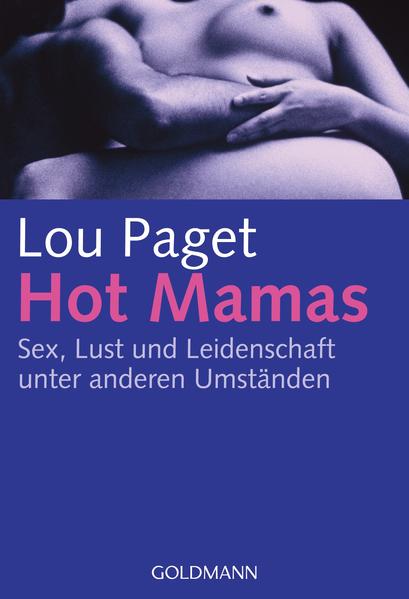 Hot Mamas