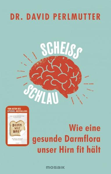 Scheißschlau
