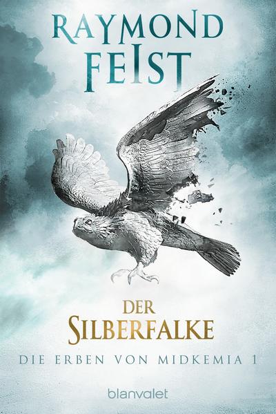 Die Erben von Midkemia 1