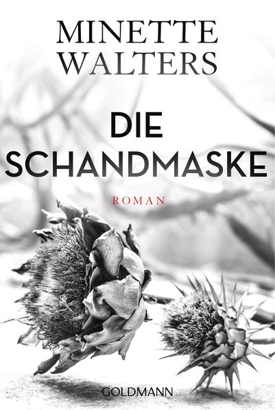 Die Schandmaske