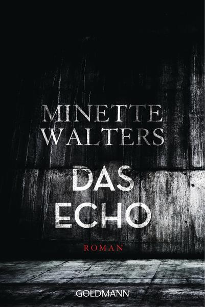 Das Echo