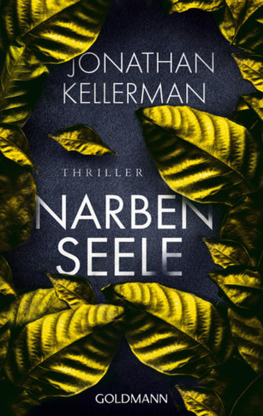 Narbenseele
