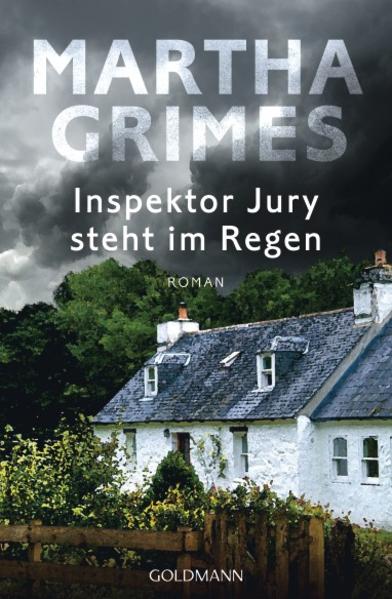 Unbekannter Titel