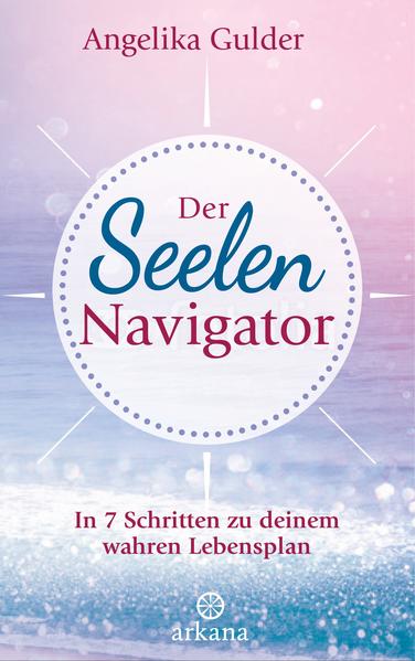 Der Seelen-Navigator
