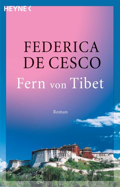 Fern von Tibet
