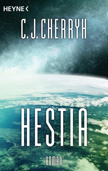 Hestia