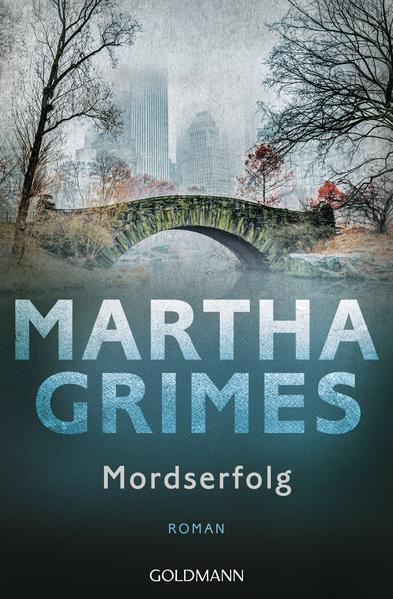 Mordserfolg