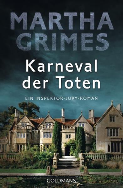 Unbekannter Titel