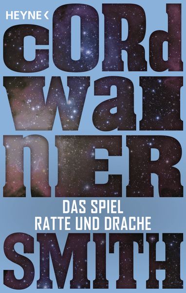 Das Spiel Ratte und Drache -
