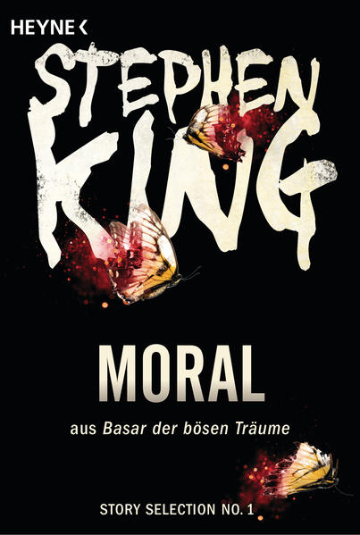Moral