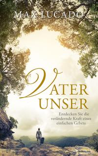 Vater unser … - 
