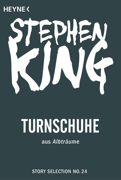 Turnschuhe