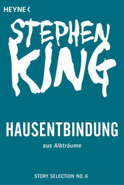 Hausentbindung