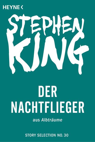 Der Nachtflieger