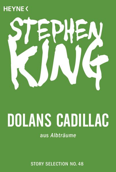 Dolans Cadillac