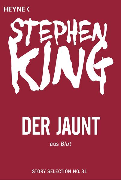 Der Jaunt