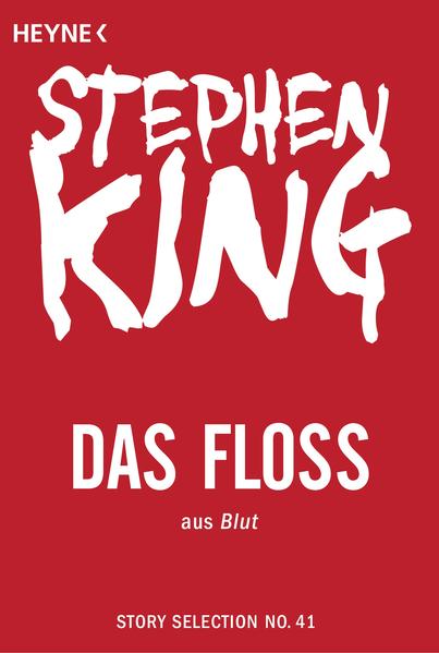 Das Floß