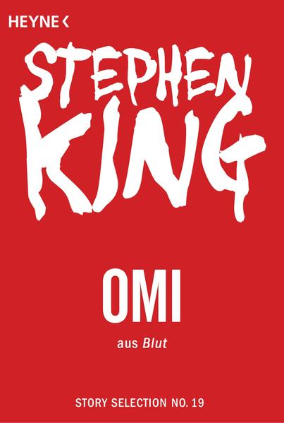 Omi