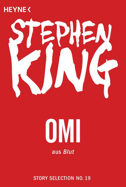 Omi