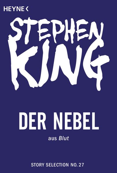 Der Nebel