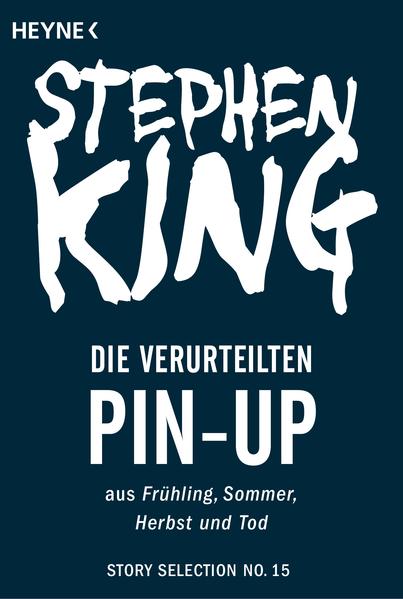 Unbekannter Titel