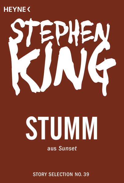 Stumm
