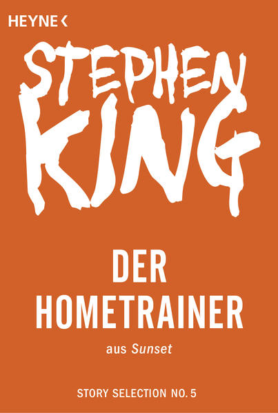 Der Hometrainer