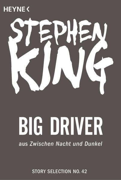 Big Driver