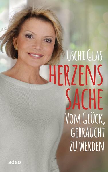 Herzenssache  - 