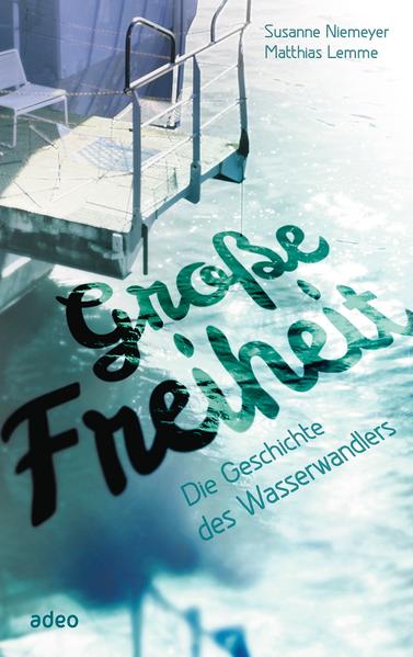 Große Freiheit  - 