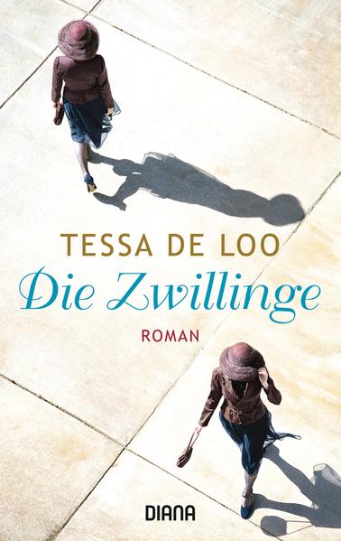 Die Zwillinge