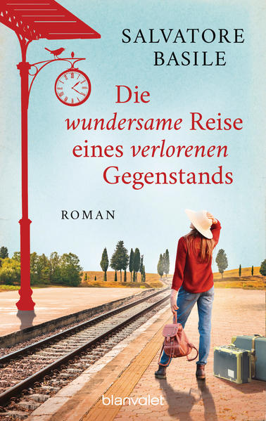 Unbekannter Titel