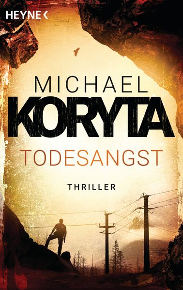 Todesangst