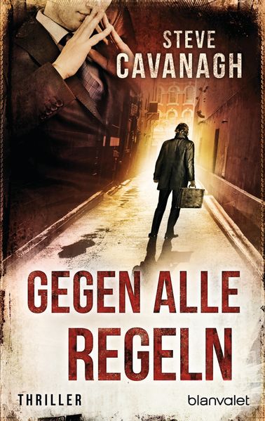 Gegen alle Regeln