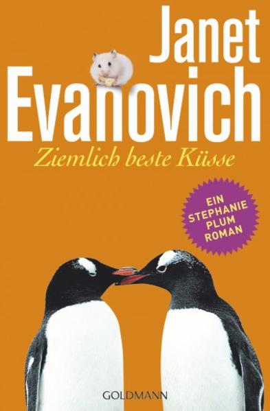 Ziemlich beste Küsse (Plum 22)