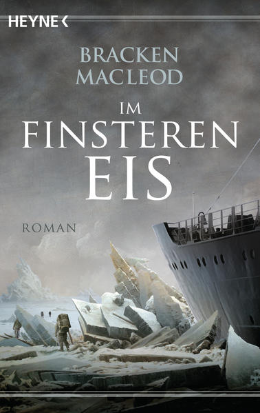 Unbekannter Titel