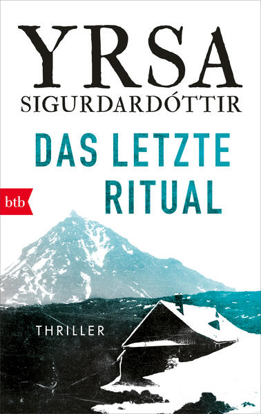 Unbekannter Titel
