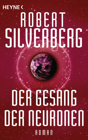 Der Gesang der Neuronen