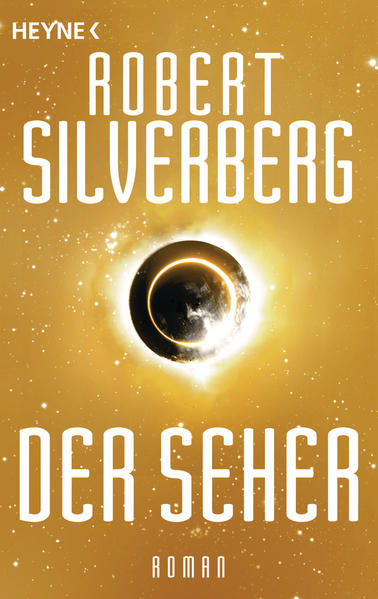 Der Seher