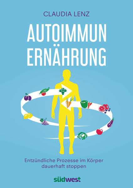 Autoimmun-Ernährung