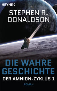 Die wahre Geschichte