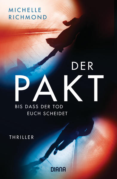 Der Pakt – Bis dass der Tod euch scheidet