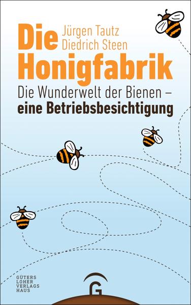 Die Honigfabrik