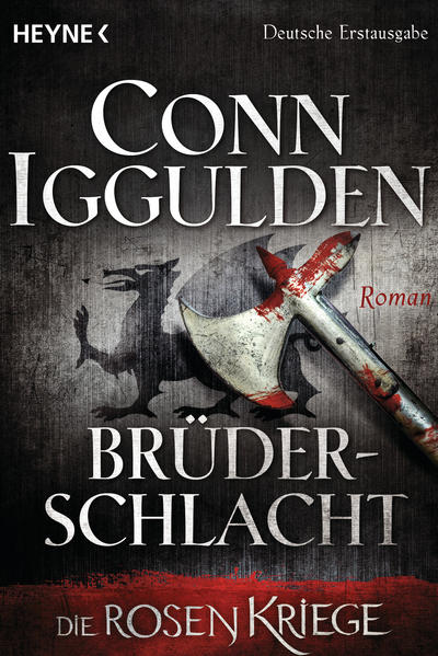 Brüderschlacht