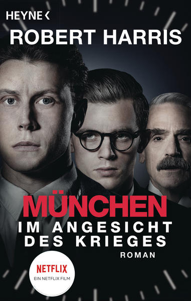 München