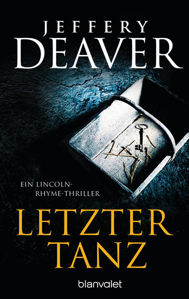 Unbekannter Titel