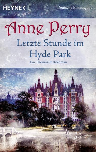 Unbekannter Titel