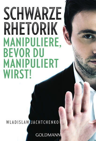 Schwarze Rhetorik