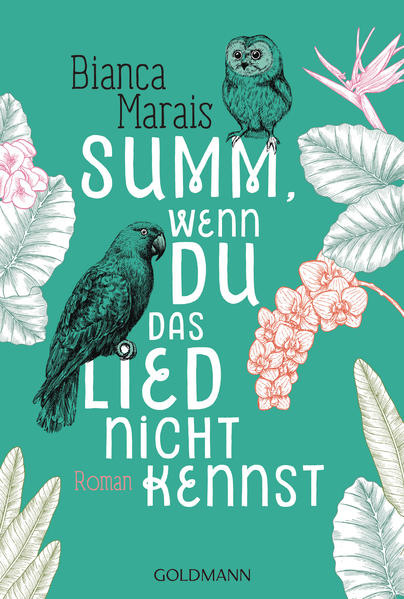 Unbekannter Titel