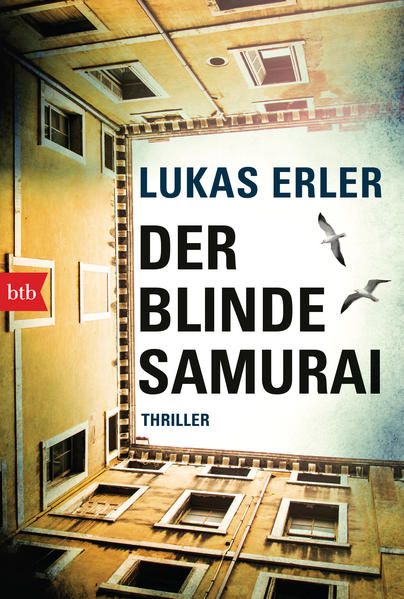 Unbekannter Titel